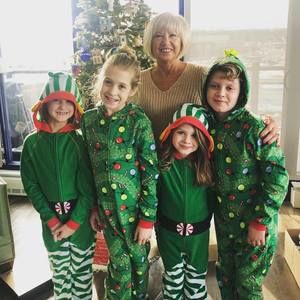 Meet your Posher, Marion